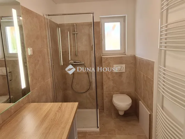 Eladó lakás Siófok 33 nm