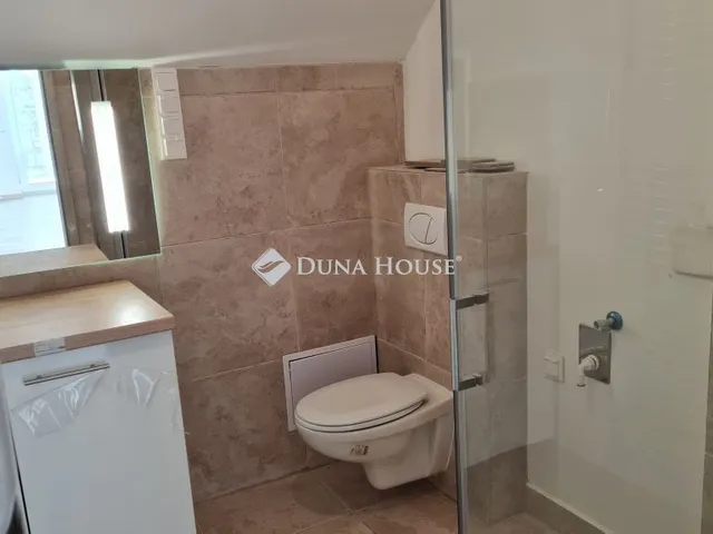 Eladó lakás Siófok 31 nm