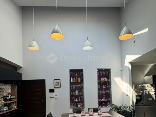 Eladó ház Debrecen 165 nm