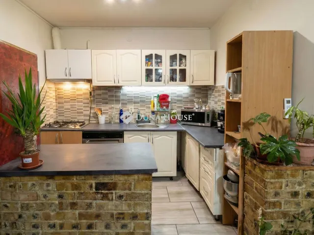 Eladó ház Hajdúsámson 63 nm