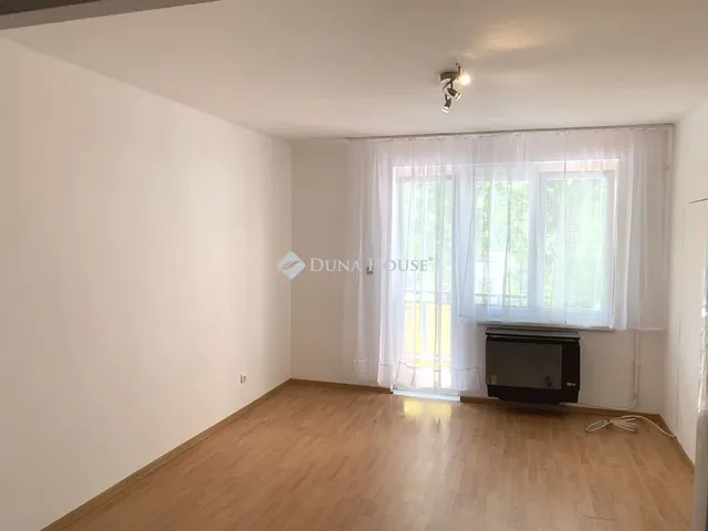 Kiadó lakás Debrecen 54 nm