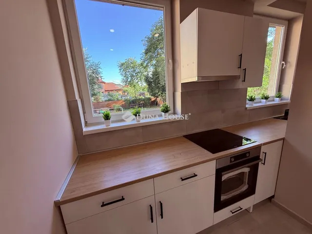 Eladó ház Debrecen 212 nm