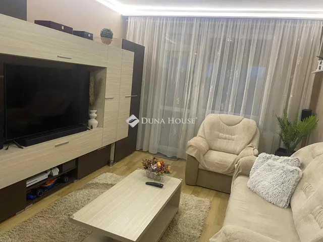 Eladó lakás Debrecen 78 nm