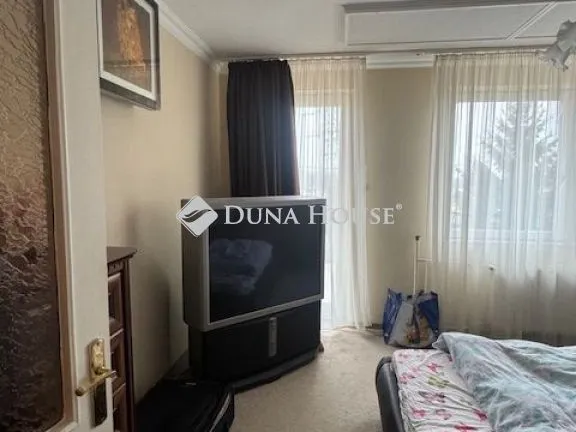 Eladó ház Debrecen 210 nm