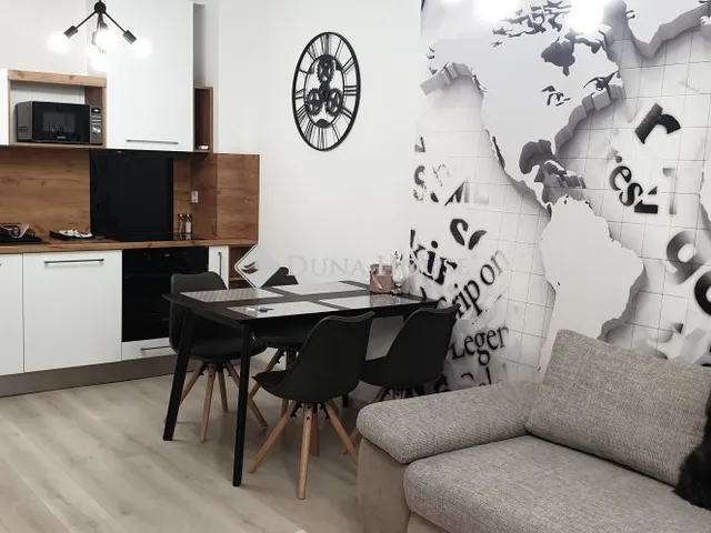 Kiadó lakás Debrecen 40 nm