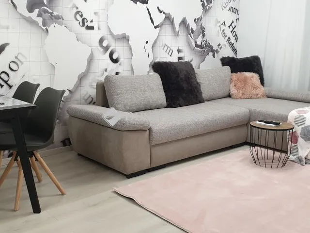 Kiadó lakás Debrecen, Szabó Lőrinc utca 40 nm