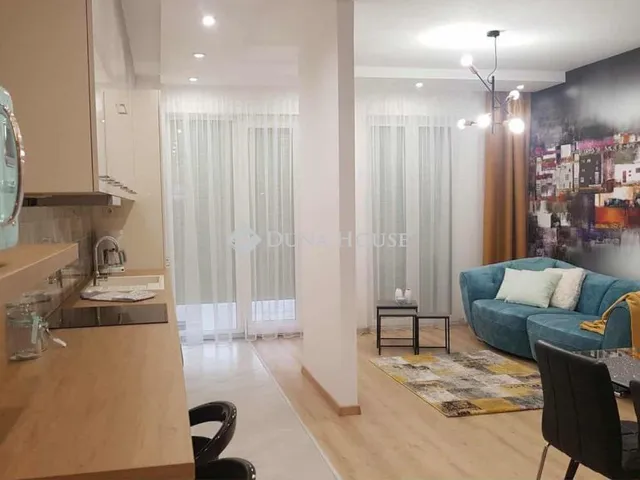 Kiadó ház Debrecen, Dér utca 110 nm