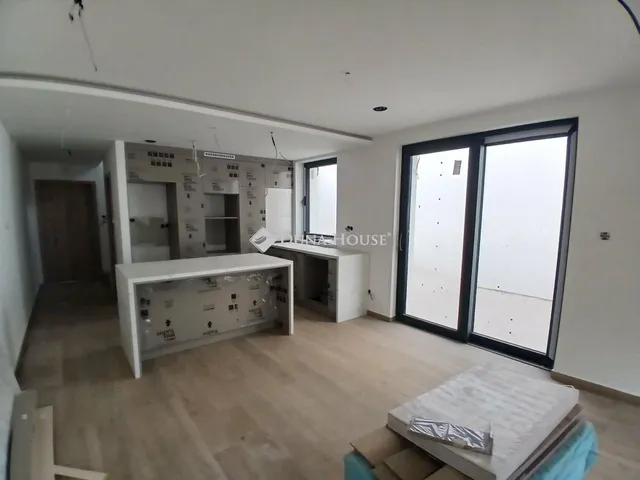 Eladó ház Debrecen 177 nm