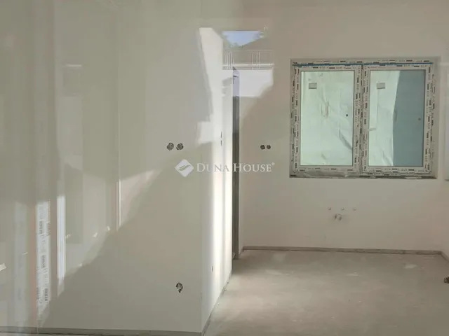 Eladó ház Debrecen 169 nm