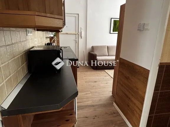 Kiadó lakás Debrecen 43 nm