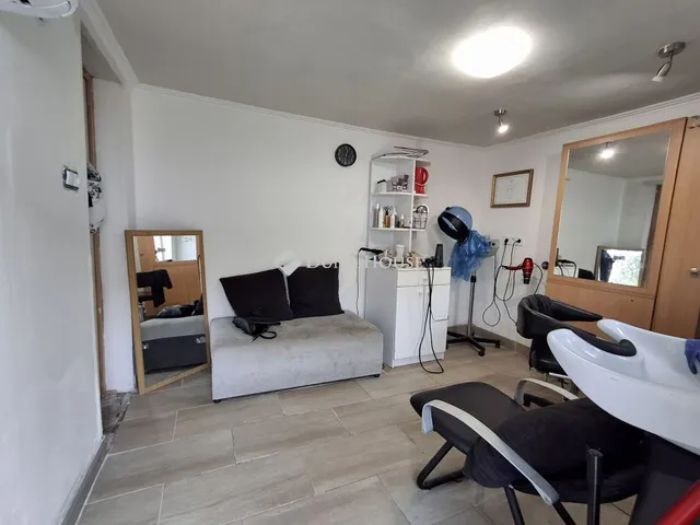 Eladó ház Berettyóújfalu 47 nm