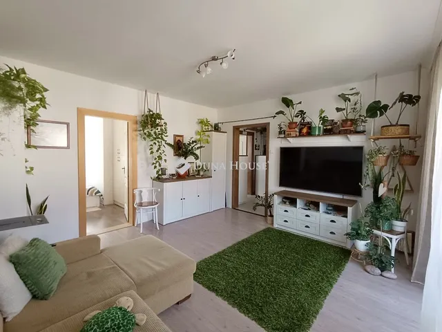 Eladó lakás Debrecen 73 nm