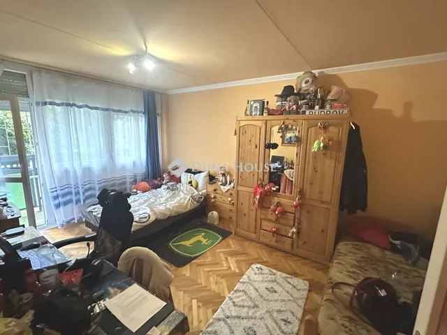 Eladó lakás Debrecen, Görgey utca 51 nm