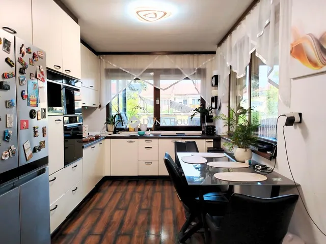 Eladó ház Debrecen 85 nm