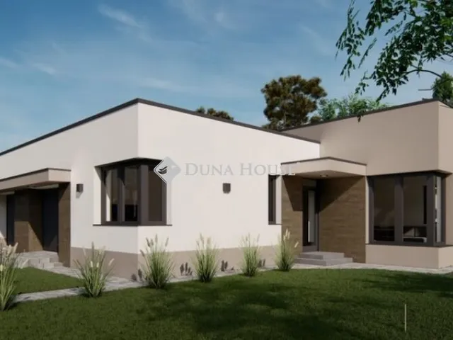 Eladó ház Debrecen 114 nm