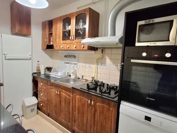 Kiadó lakás Debrecen 49 nm