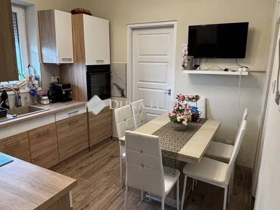 Eladó ház Újléta 56 nm