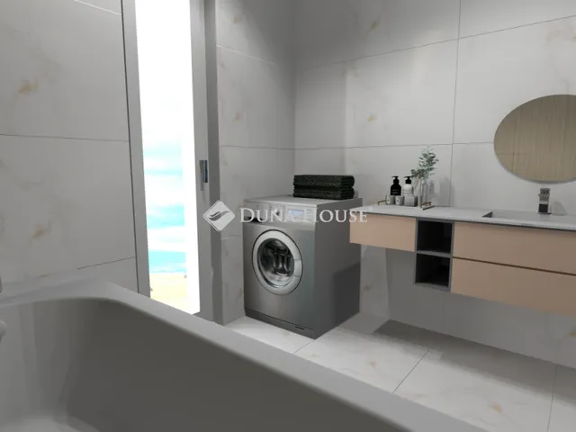 Eladó lakás Debrecen 92 nm