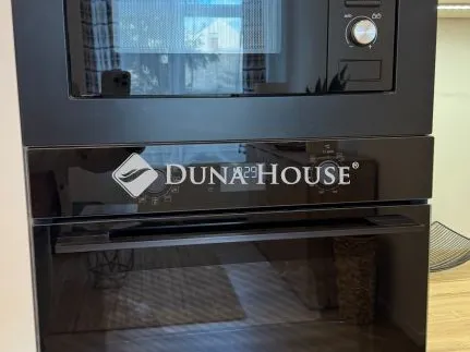 Kiadó lakás Debrecen 35 nm