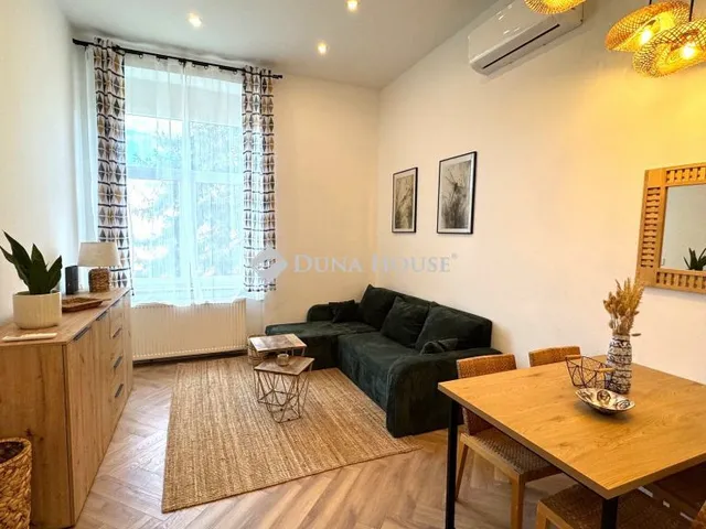 Kiadó lakás Debrecen 35 nm