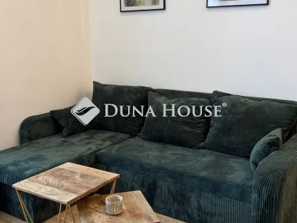 Kiadó lakás Debrecen 35 nm