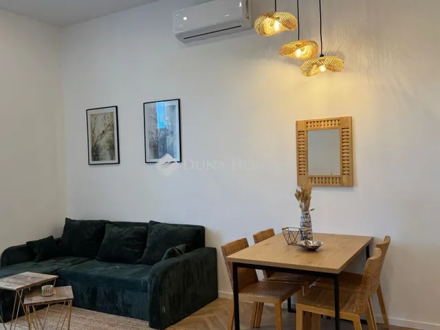 Kiadó lakás Debrecen 35 nm