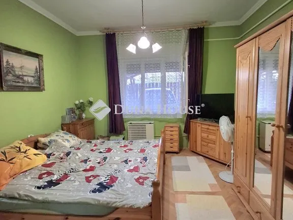 Eladó ház Debrecen 60 nm