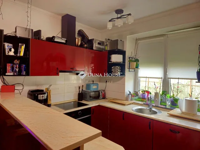 Eladó ház Berettyóújfalu 75 nm