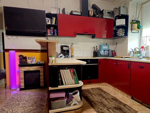 Eladó ház Berettyóújfalu, Vécsey utca 75 nm