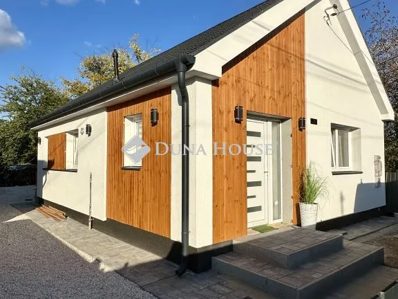 Kiadó ház Debrecen 50 nm