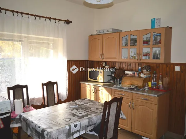 Eladó ház Debrecen, Fűrész utca 75 nm