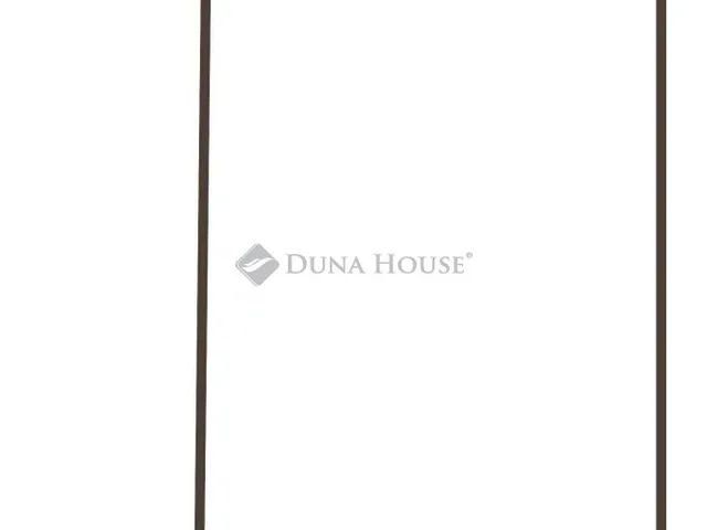 Eladó telek Magyarhomorog, Bem utca 2899 nm