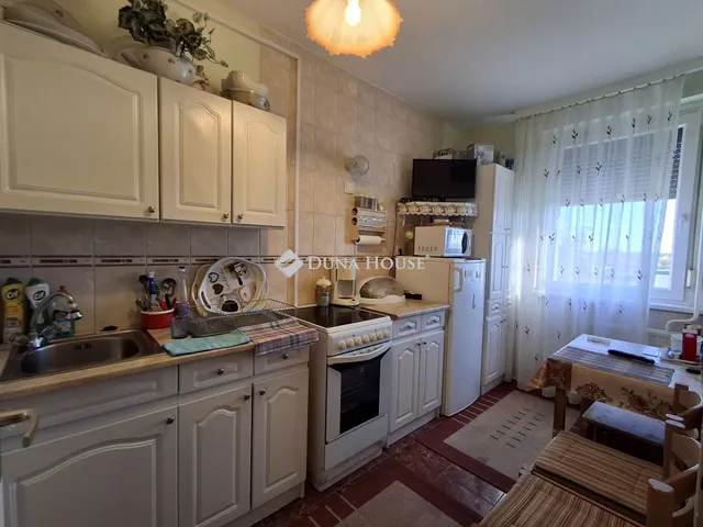 Eladó lakás Berettyóújfalu 40 nm