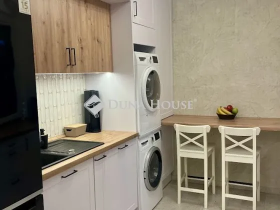 Eladó lakás Debrecen 68 nm