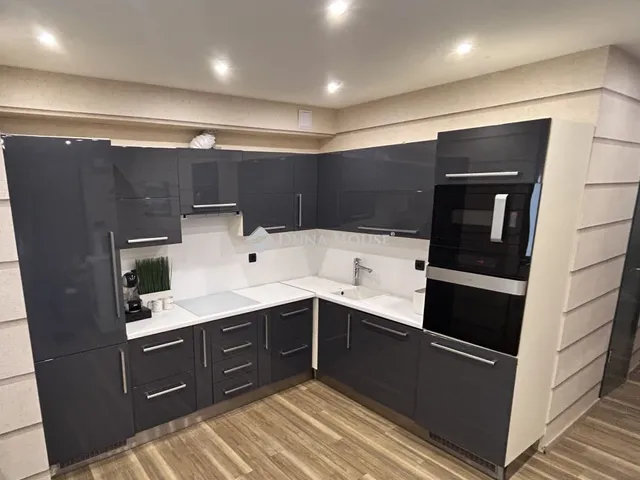 Eladó lakás Debrecen 62 nm