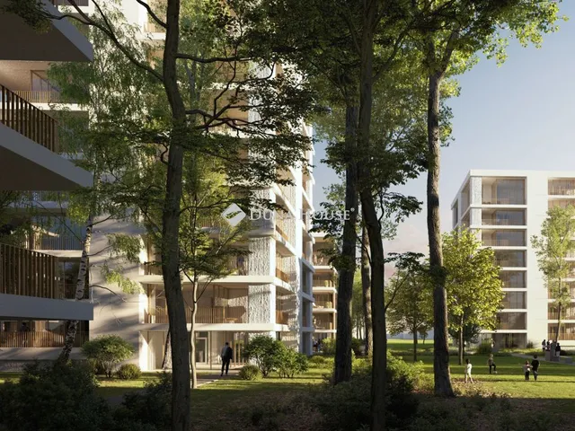 Eladó telek Debrecen 54472 nm