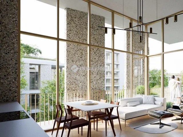 Eladó telek Debrecen 54472 nm