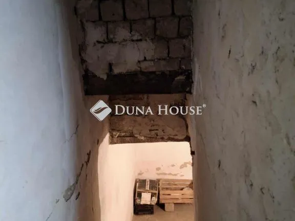 Eladó ház Nagyhegyes, Táncsics utca 55 nm