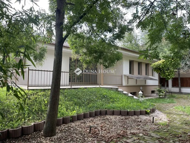 Eladó ház Debrecen, Böszörményi út 280 nm