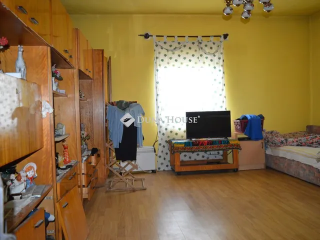 Eladó ház Magyarhomorog 91 nm