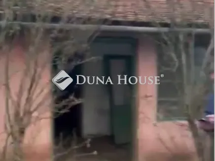 Eladó ház Magyarhomorog 91 nm