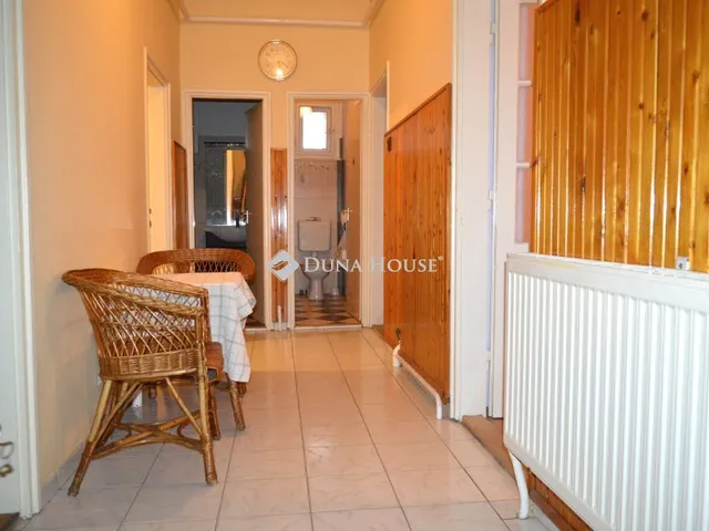 Eladó ház Debrecen, Esze Tamás utca 90 nm