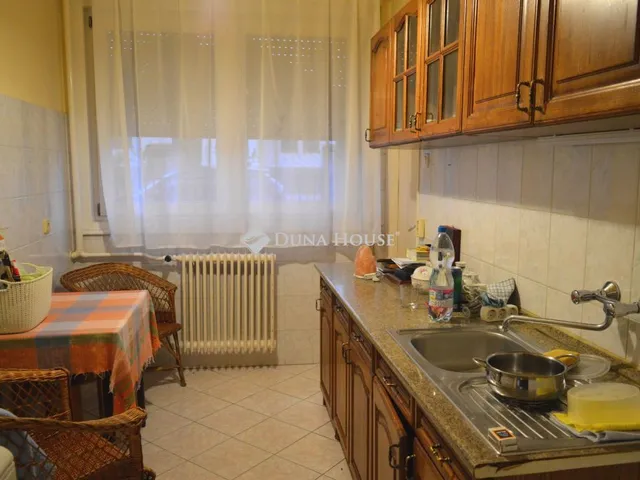 Eladó ház Debrecen, Esze Tamás utca 90 nm