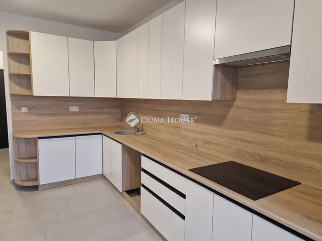 Eladó lakás Debrecen 72 nm