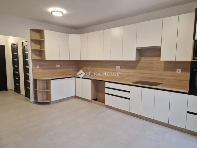 Eladó lakás Debrecen 72 nm