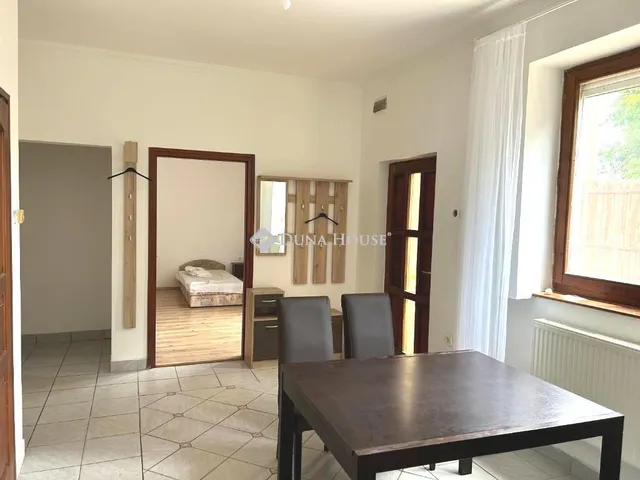 Eladó ház Debrecen 81 nm