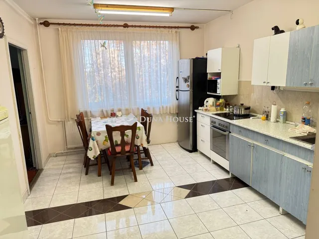 Eladó lakás Debrecen 54 nm