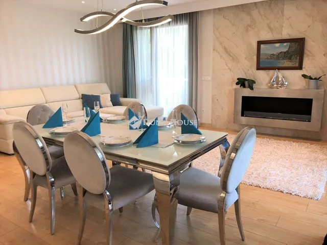 Kiadó lakás Debrecen 157 nm