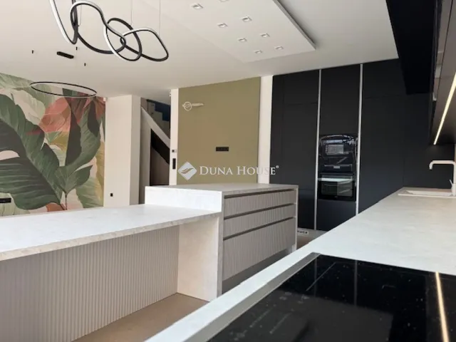 Eladó ház Debrecen 120 nm