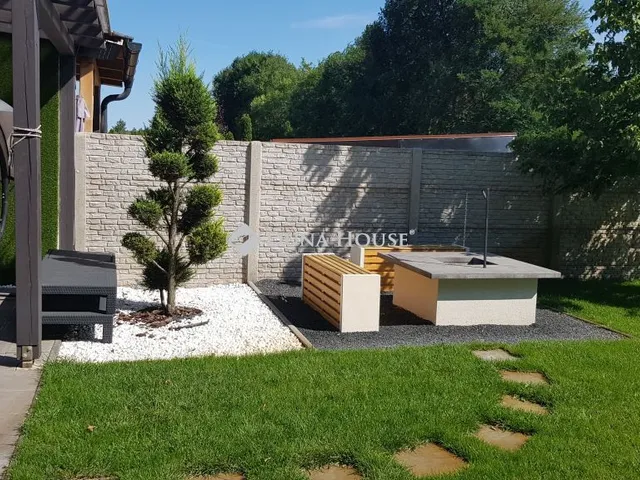 Eladó ház Debrecen, Kárpáti Károly utca 110 nm